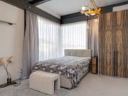Продажа дома Новорижский (Покровское) 410 м² Новорижское шоссе - 647262 - 647262