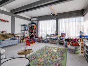 Продажа дома Новорижский (Покровское) 410 м² Новорижское шоссе - 647266 - 647266