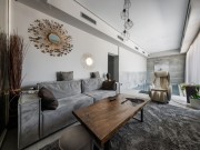 Продажа дома Новорижский (Покровское) 410 м² Новорижское шоссе - Спальня - foto_br2