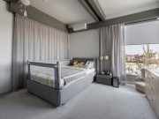 Продажа дома Новорижский (Покровское) 410 м² Новорижское шоссе - Снаружи - foto_bs