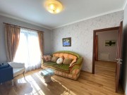 Продажа дома Николина Гора 370 м² Рублево-Успенское шоссе - Бассейн, купель, сауна - foto_pr