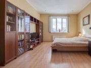 Продажа дома Новорижский 350 м² Новорижское шоссе - Снаружи - foto_bs