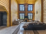 Продажа дома Дедово-Талызино 223 м² Волоколамское шоссе - Снаружи - foto_bs