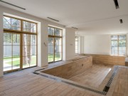 Продажа дома Новь ДПК 1400 м² Рублево-Успенское шоссе - Столовая, кухня - foto_dr1