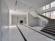 Продажа дома Новь ДПК 1400 м² Рублево-Успенское шоссе - Фасад - foto_fw