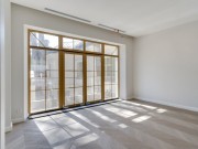 Продажа дома Новь ДПК 1400 м² Рублево-Успенское шоссе - Кабинет, студия - foto_sr