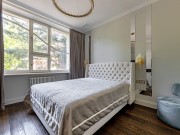 Продажа дома ДСК Риита 1214 м² Рублево-Успенское шоссе - Фото - foto_or2