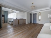 Продажа дома ДСК Риита 1214 м² Рублево-Успенское шоссе - Бассейн, купель, сауна - foto_pr