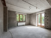 Продажа дома Успенское 500 м² Рублево-Успенское шоссе - 629040 - 629040