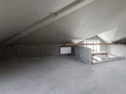 Продажа дома Успенское 500 м² Рублево-Успенское шоссе - 629044 - 629044