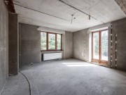 Продажа дома Успенское 500 м² Рублево-Успенское шоссе - Гостиная, холл - foto_lr1