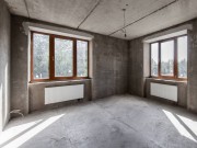 Продажа дома Успенское 500 м² Рублево-Успенское шоссе - Гостиная, холл - foto_lr2