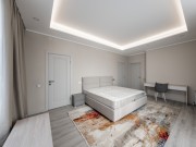 Продажа дома Райт Вилладж 300 м² Киевское шоссе - Столовая, кухня - foto_dr1