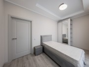 Продажа дома Райт Вилладж 300 м² Киевское шоссе - Столовая, кухня - foto_dr2