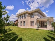 Продажа дома Новорижский (Покровское) 431 м² Новорижское шоссе - 645083 - 645083