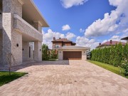 Продажа дома Новорижский (Покровское) 431 м² Новорижское шоссе - 645084 - 645084
