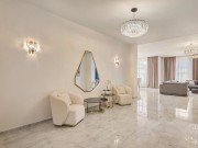 Продажа дома Новорижский (Покровское) 431 м² Новорижское шоссе - 645085 - 645085