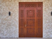 Продажа дома Новорижский (Покровское) 431 м² Новорижское шоссе - 645086 - 645086