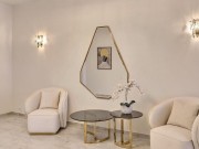 Продажа дома Новорижский (Покровское) 431 м² Новорижское шоссе - 645087 - 645087