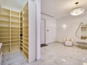 Продажа дома Новорижский (Покровское) 431 м² Новорижское шоссе - 645088 - 645088