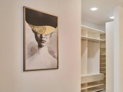 Продажа дома Новорижский (Покровское) 431 м² Новорижское шоссе - 645089 - 645089