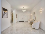 Продажа дома Новорижский (Покровское) 431 м² Новорижское шоссе - 645090 - 645090