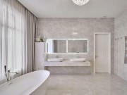 Продажа дома Новорижский (Покровское) 431 м² Новорижское шоссе - 645091 - 645091
