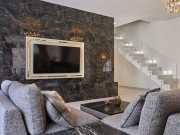 Продажа дома Новорижский (Покровское) 431 м² Новорижское шоссе - 645092 - 645092