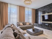 Продажа дома Новорижский (Покровское) 431 м² Новорижское шоссе - 645093 - 645093