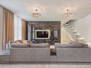 Продажа дома Новорижский (Покровское) 431 м² Новорижское шоссе - 645094 - 645094