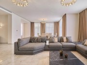 Продажа дома Новорижский (Покровское) 431 м² Новорижское шоссе - 645095 - 645095