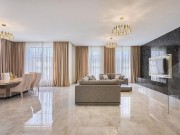 Продажа дома Новорижский (Покровское) 431 м² Новорижское шоссе - 645096 - 645096