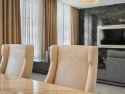 Продажа дома Новорижский (Покровское) 431 м² Новорижское шоссе - 645097 - 645097