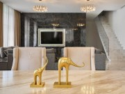 Продажа дома Новорижский (Покровское) 431 м² Новорижское шоссе - 645098 - 645098