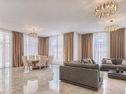 Продажа дома Новорижский (Покровское) 431 м² Новорижское шоссе - 645099 - 645099