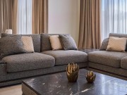 Продажа дома Новорижский (Покровское) 431 м² Новорижское шоссе - 645100 - 645100