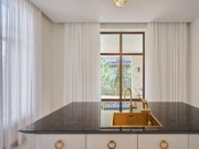 Продажа дома Новорижский (Покровское) 431 м² Новорижское шоссе - 645101 - 645101