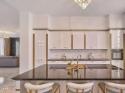 Продажа дома Новорижский (Покровское) 431 м² Новорижское шоссе - 645102 - 645102