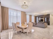 Продажа дома Новорижский (Покровское) 431 м² Новорижское шоссе - 645103 - 645103
