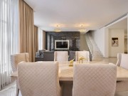 Продажа дома Новорижский (Покровское) 431 м² Новорижское шоссе - 645104 - 645104