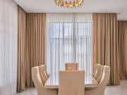 Продажа дома Новорижский (Покровское) 431 м² Новорижское шоссе - 645105 - 645105