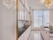 Продажа дома Новорижский (Покровское) 431 м² Новорижское шоссе - 645106 - 645106
