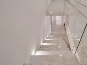 Продажа дома Новорижский (Покровское) 431 м² Новорижское шоссе - 645107 - 645107