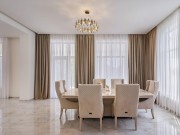 Продажа дома Новорижский (Покровское) 431 м² Новорижское шоссе - 645108 - 645108
