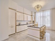 Продажа дома Новорижский (Покровское) 431 м² Новорижское шоссе - 645109 - 645109