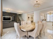 Продажа дома Новорижский (Покровское) 431 м² Новорижское шоссе - 645110 - 645110