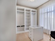 Продажа дома Новорижский (Покровское) 431 м² Новорижское шоссе - 645111 - 645111