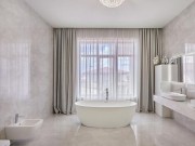 Продажа дома Новорижский (Покровское) 431 м² Новорижское шоссе - 645112 - 645112