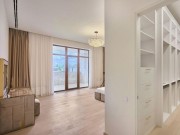 Продажа дома Новорижский (Покровское) 431 м² Новорижское шоссе - 645113 - 645113