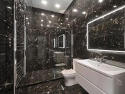 Продажа дома Новорижский (Покровское) 431 м² Новорижское шоссе - 645114 - 645114